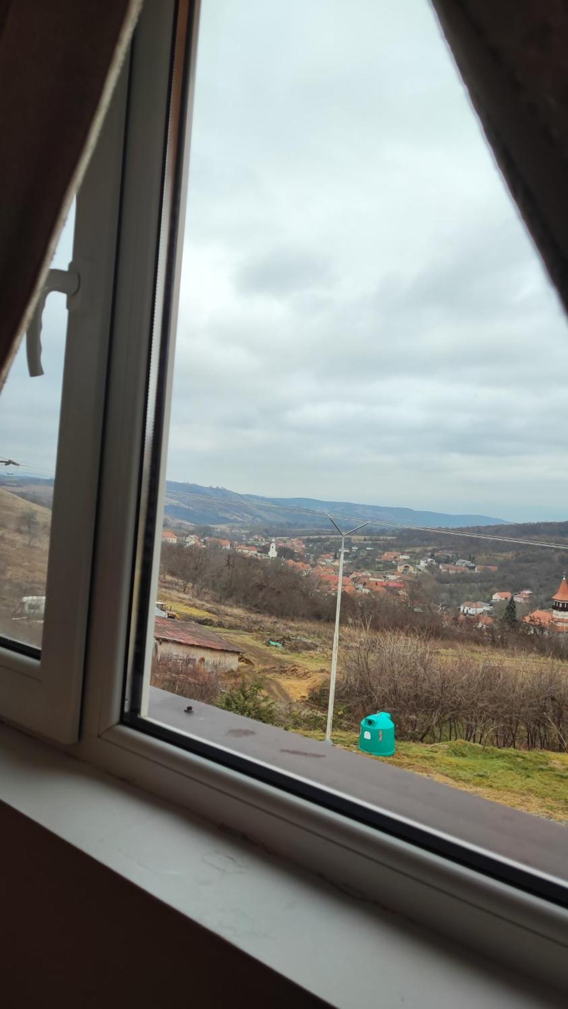 Prislop *